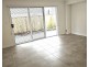 29/14 Kerr Road West, Kallangur QLD 4503