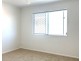 29/14 Kerr Road West, Kallangur QLD 4503