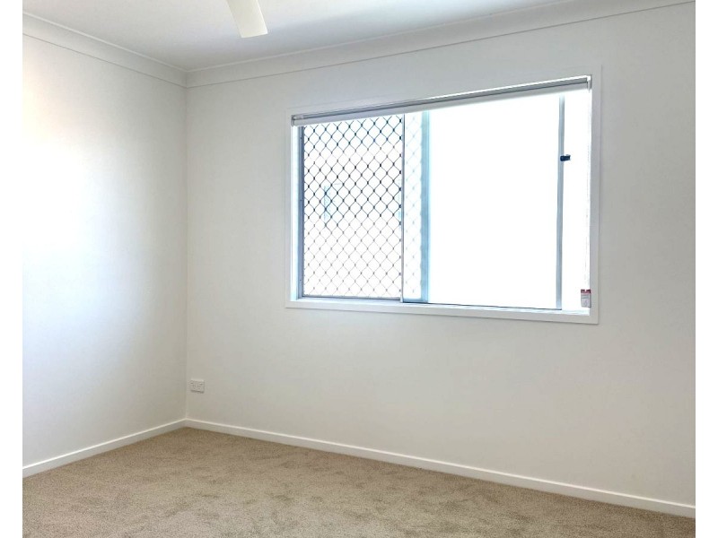 29/14 Kerr Road West, Kallangur QLD 4503
