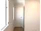 29/14 Kerr Road West, Kallangur QLD 4503