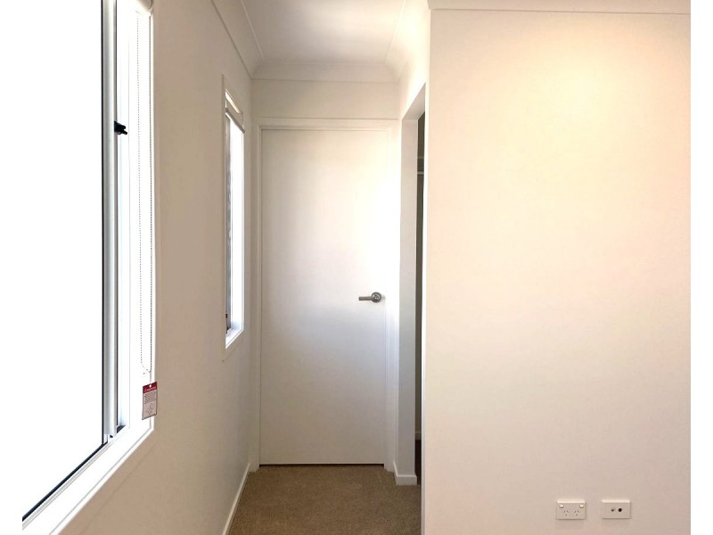 29/14 Kerr Road West, Kallangur QLD 4503