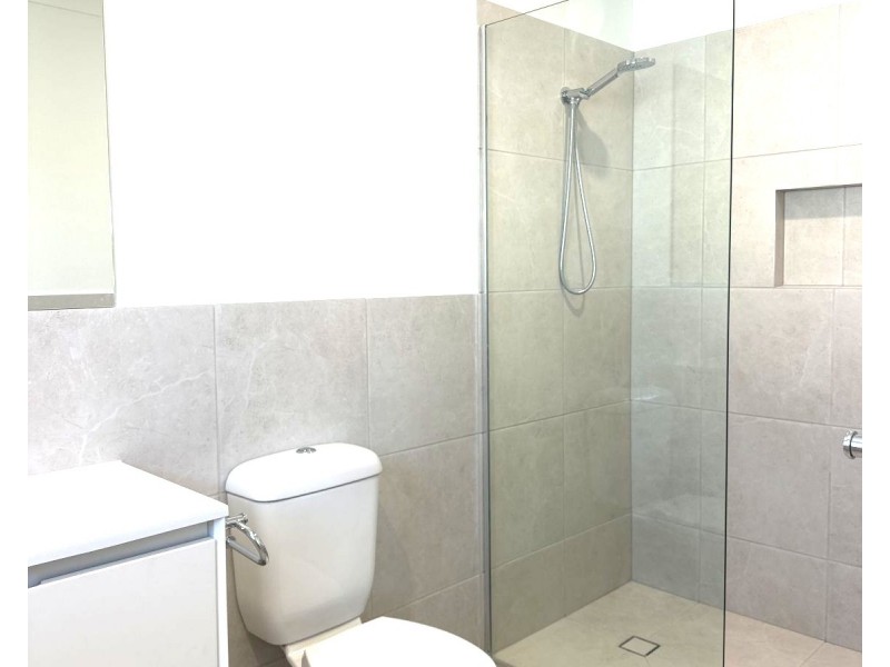 29/14 Kerr Road West, Kallangur QLD 4503