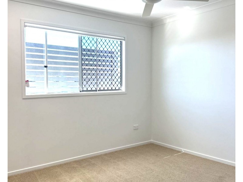 29/14 Kerr Road West, Kallangur QLD 4503
