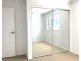 29/14 Kerr Road West, Kallangur QLD 4503