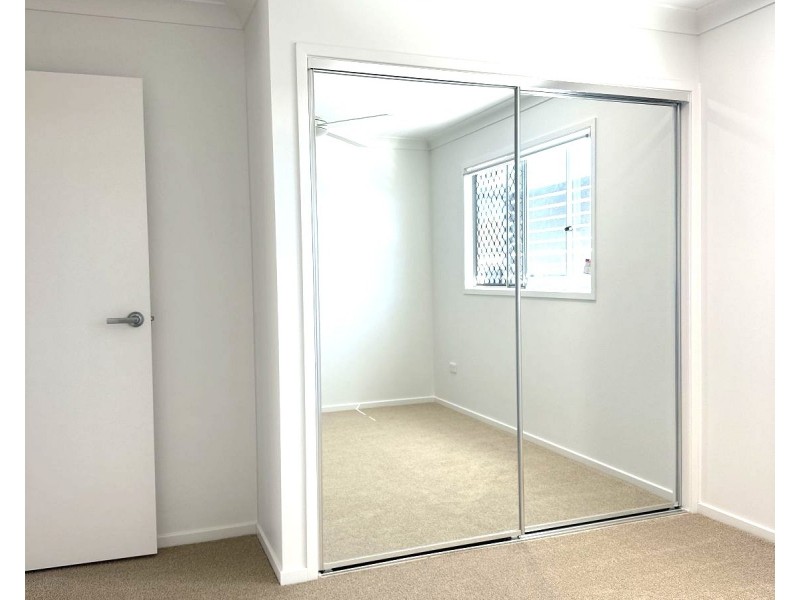 29/14 Kerr Road West, Kallangur QLD 4503