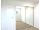 29/14 Kerr Road West, Kallangur QLD 4503
