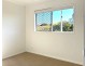 29/14 Kerr Road West, Kallangur QLD 4503