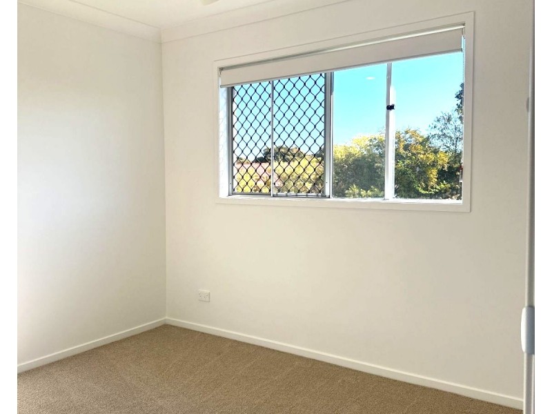 29/14 Kerr Road West, Kallangur QLD 4503