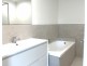 29/14 Kerr Road West, Kallangur QLD 4503