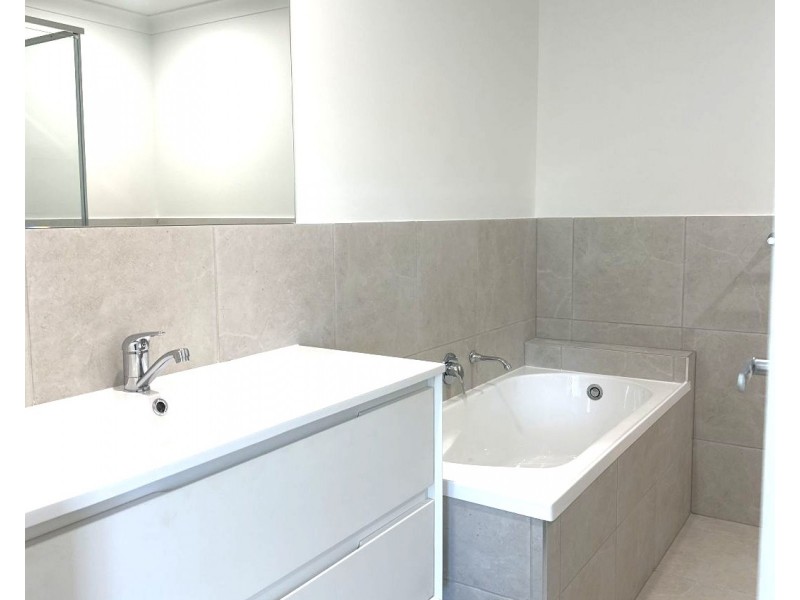 29/14 Kerr Road West, Kallangur QLD 4503