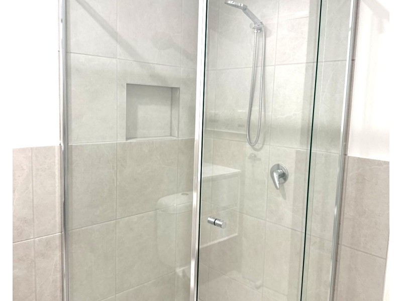 29/14 Kerr Road West, Kallangur QLD 4503