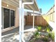 29/14 Kerr Road West, Kallangur QLD 4503