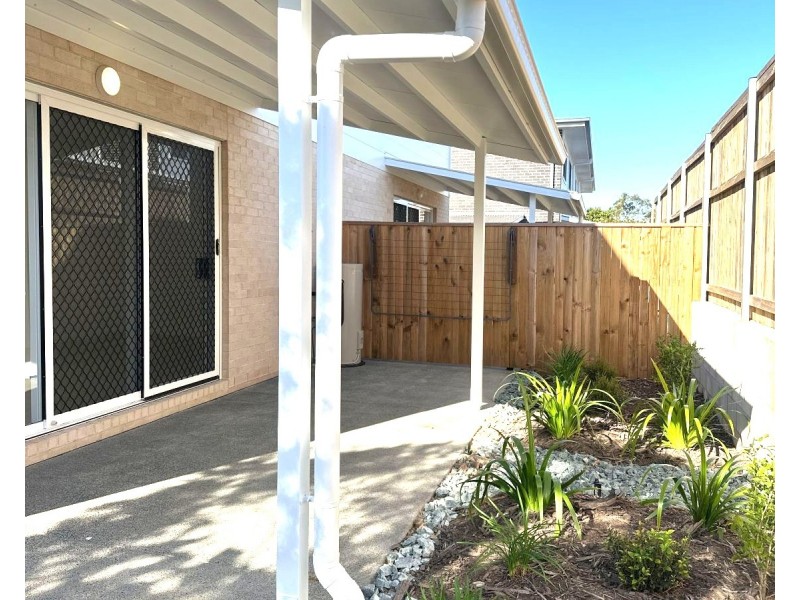 29/14 Kerr Road West, Kallangur QLD 4503