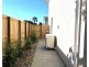 29/14 Kerr Road West, Kallangur QLD 4503