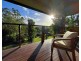 29 Bonogin Road, Mudgeeraba QLD 4213