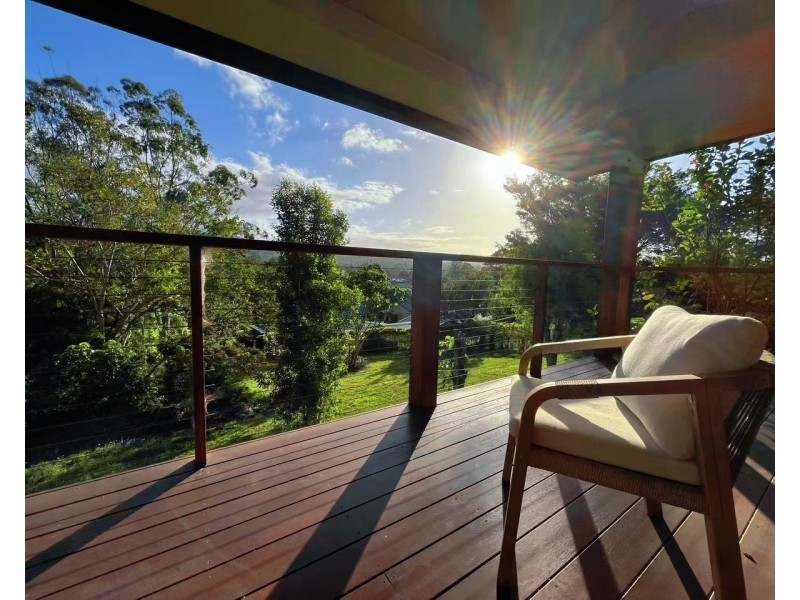 29 Bonogin Road, Mudgeeraba QLD 4213