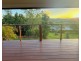 29 Bonogin Road, Mudgeeraba QLD 4213
