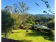 29 Bonogin Road, Mudgeeraba QLD 4213
