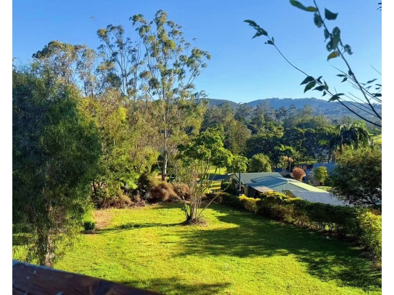 29 Bonogin Road, Mudgeeraba QLD 4213