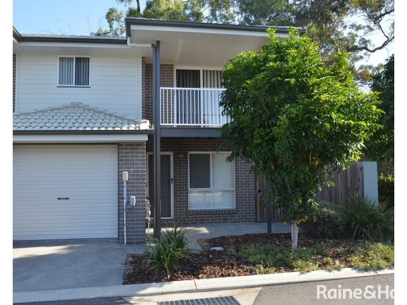 18/30 Allingham St, Kuraby QLD 4112