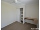 18/30 Allingham St, Kuraby QLD 4112