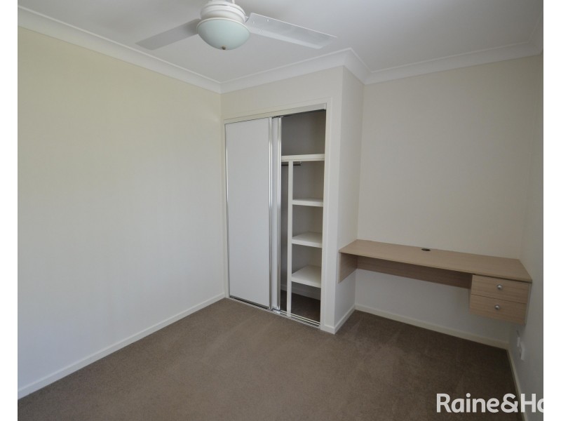 18/30 Allingham St, Kuraby QLD 4112