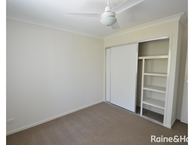 18/30 Allingham St, Kuraby QLD 4112