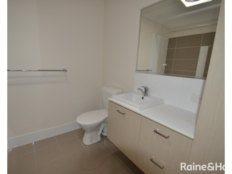 18/30 Allingham St, Kuraby QLD 4112