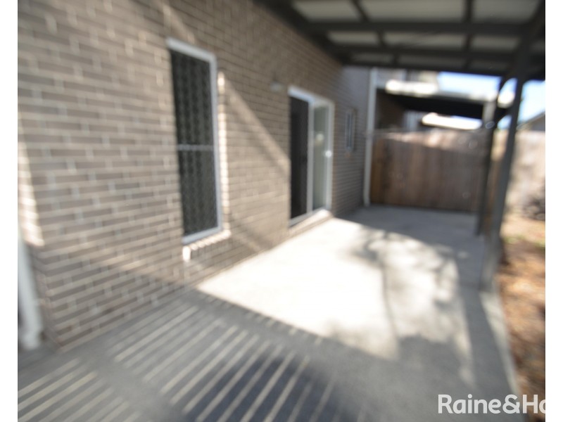 18/30 Allingham St, Kuraby QLD 4112