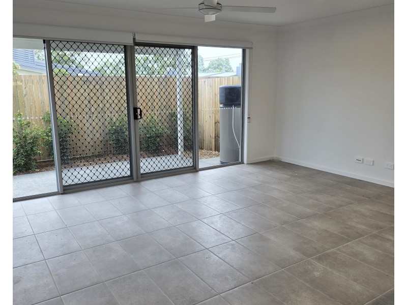 27/40 Formosa St, Pimpama QLD 4209