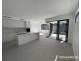 11 Stewart Road, Albany Creek QLD 4035