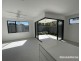 11 Stewart Road, Albany Creek QLD 4035