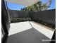11 Stewart Road, Albany Creek QLD 4035