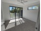 11 Stewart Road, Albany Creek QLD 4035