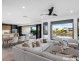 12 Langsford Cres., Maroochydore QLD 4558
