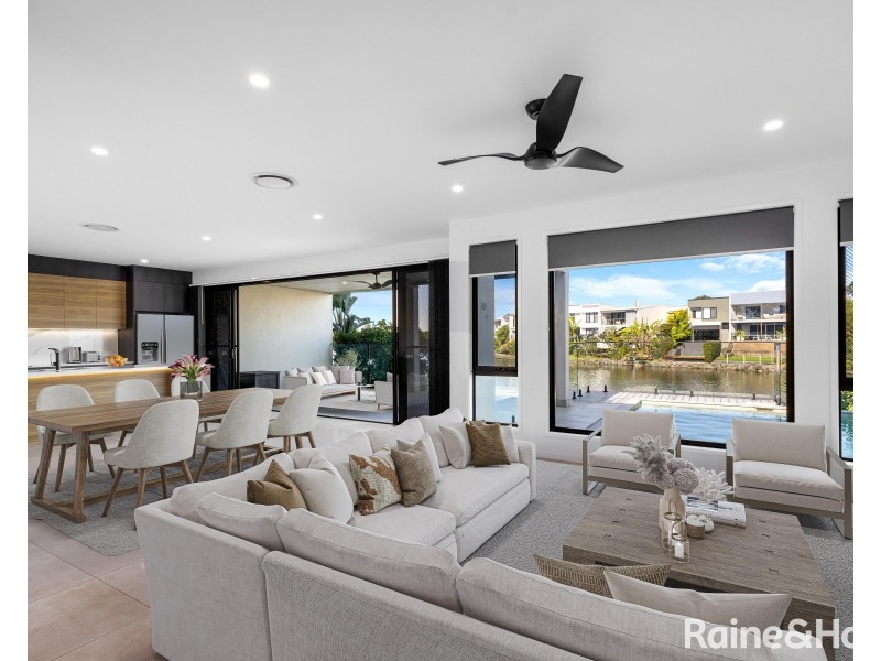 12 Langsford Cres., Maroochydore QLD 4558