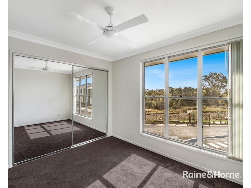 17/63 Watercress Boulevard, Redbank Plains QLD 4301