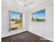 17/63 Watercress Boulevard, Redbank Plains QLD 4301