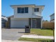 4 Susan Street, Browns Plains QLD 4118