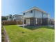 4 Susan Street, Browns Plains QLD 4118