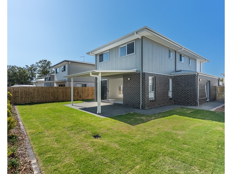 4 Susan Street, Browns Plains QLD 4118