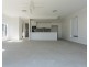 4 Susan Street, Browns Plains QLD 4118