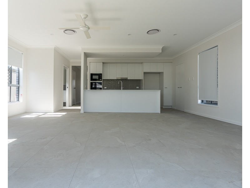 4 Susan Street, Browns Plains QLD 4118