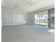 4 Susan Street, Browns Plains QLD 4118