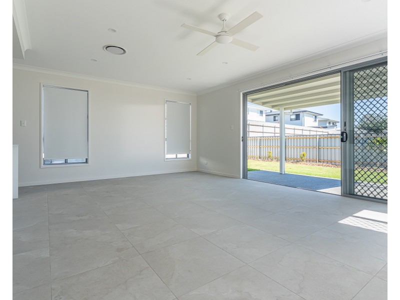 4 Susan Street, Browns Plains QLD 4118