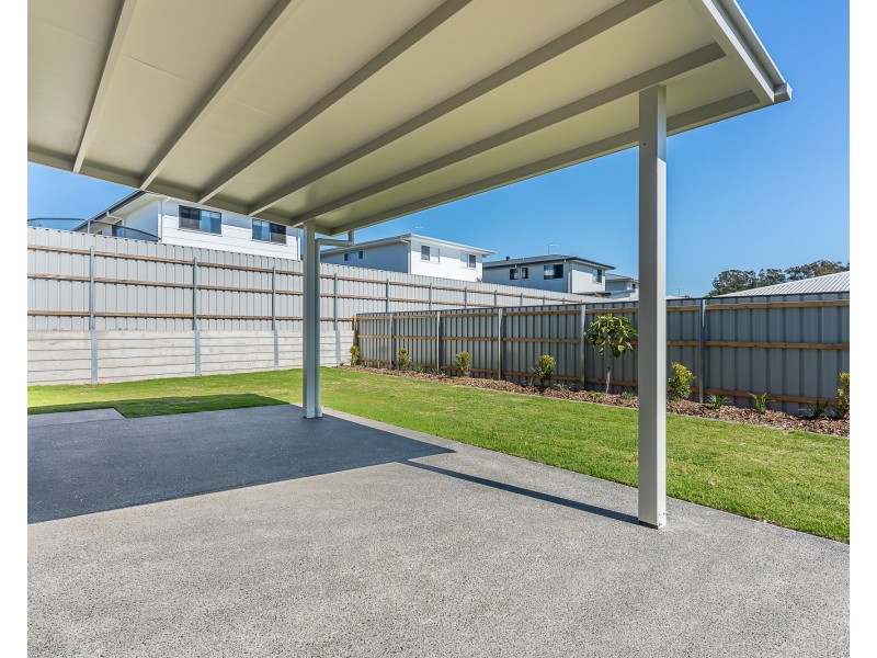 4 Susan Street, Browns Plains QLD 4118