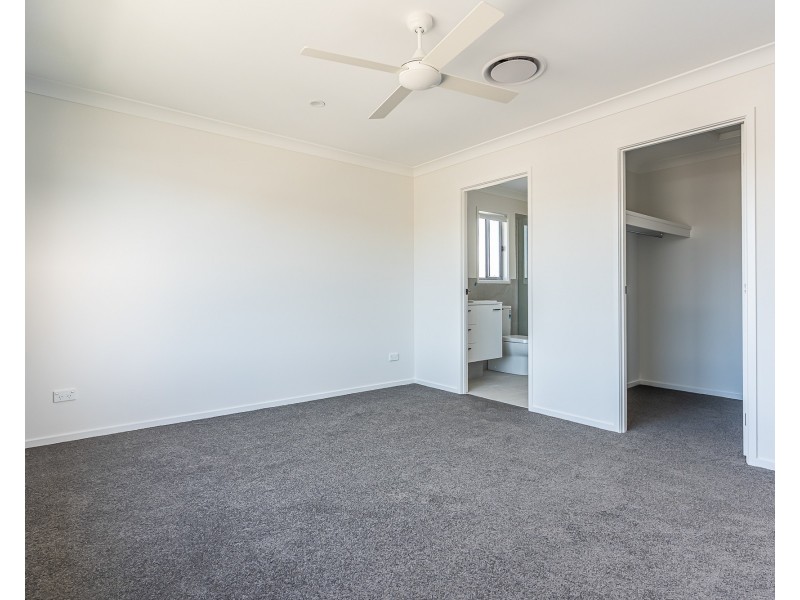 4 Susan Street, Browns Plains QLD 4118