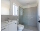 4 Susan Street, Browns Plains QLD 4118