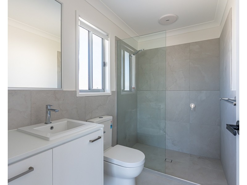 4 Susan Street, Browns Plains QLD 4118