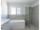 4 Susan Street, Browns Plains QLD 4118